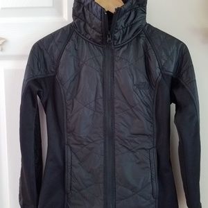 The North Face Jacket